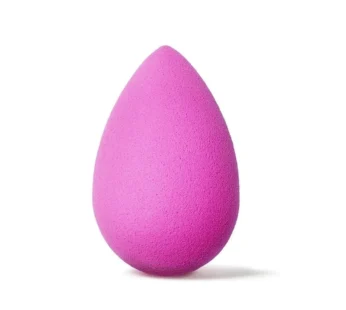 Beauty Blender Sponge Pair Of 2